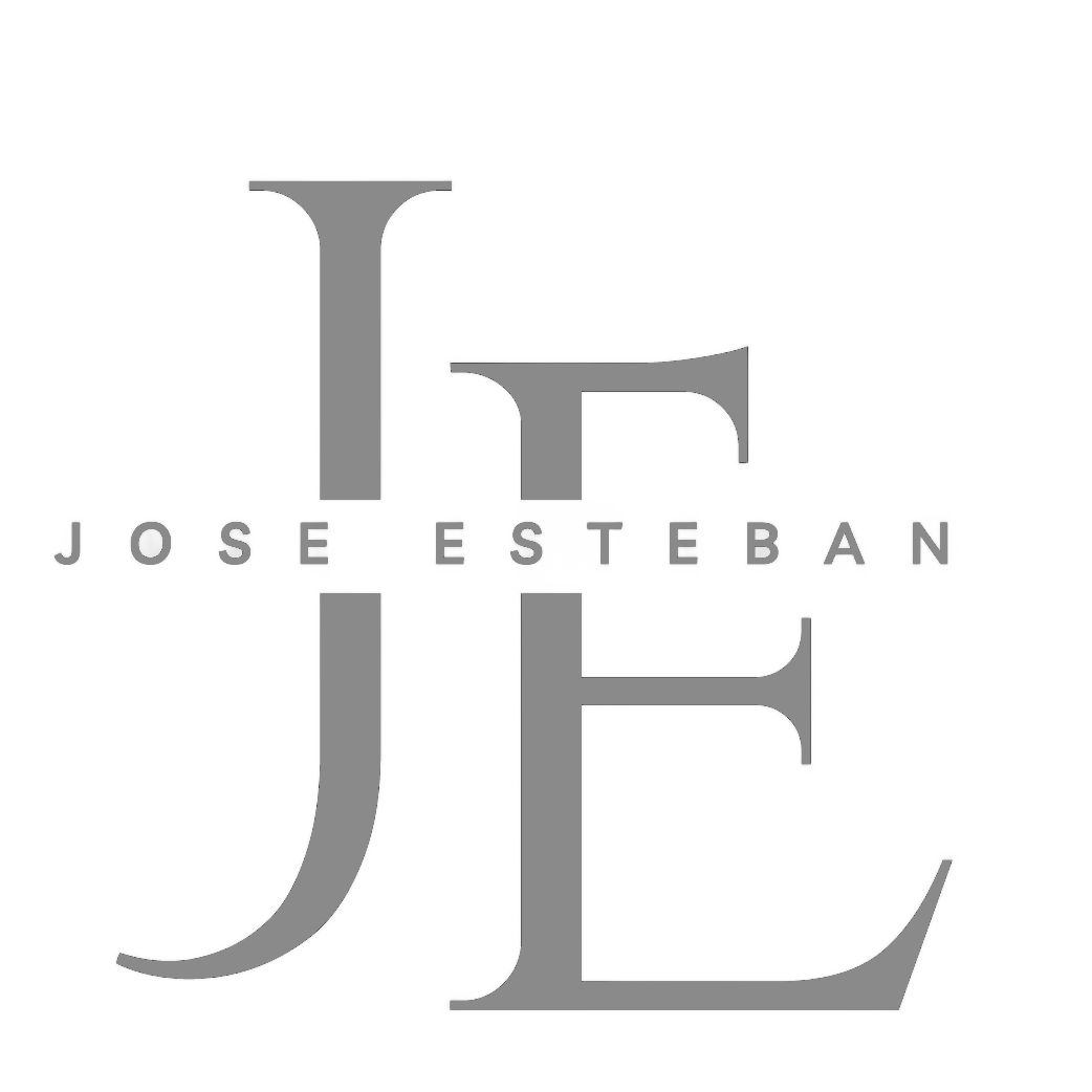 José Esteban wk
